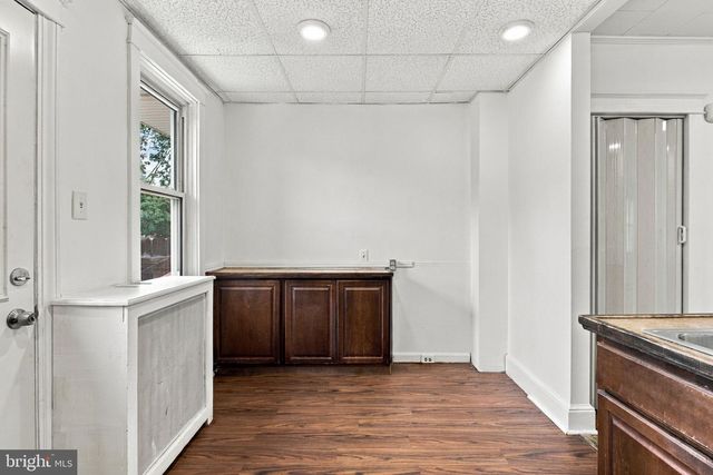 832 N RESERVOIR ST, Lancaster, PA 17602