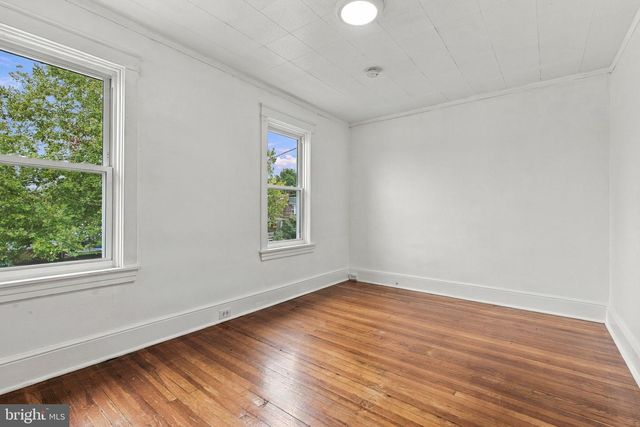 832 N RESERVOIR ST, Lancaster, PA 17602