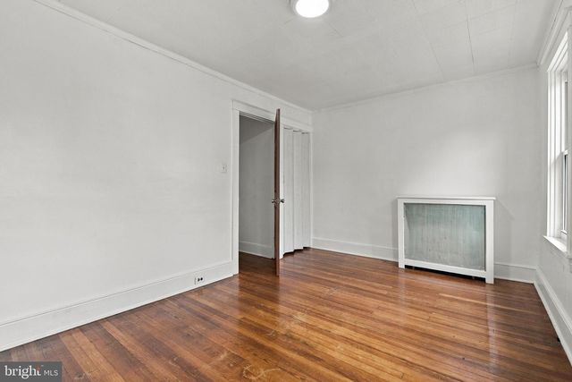 832 N RESERVOIR ST, Lancaster, PA 17602