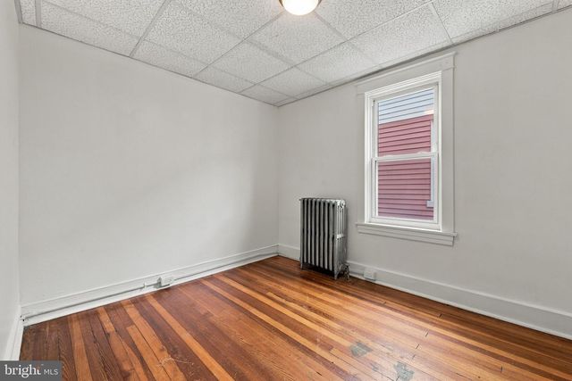 832 N RESERVOIR ST, Lancaster, PA 17602