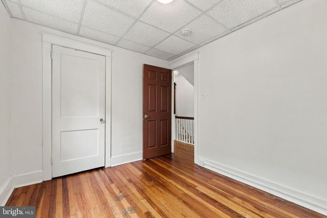 832 N RESERVOIR ST, Lancaster, PA 17602
