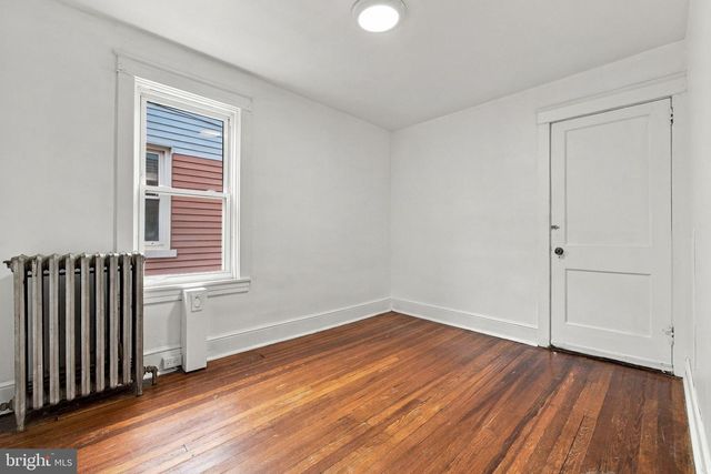 832 N RESERVOIR ST, Lancaster, PA 17602