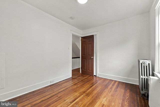 832 N RESERVOIR ST, Lancaster, PA 17602