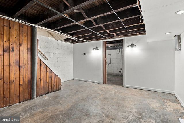 832 N RESERVOIR ST, Lancaster, PA 17602