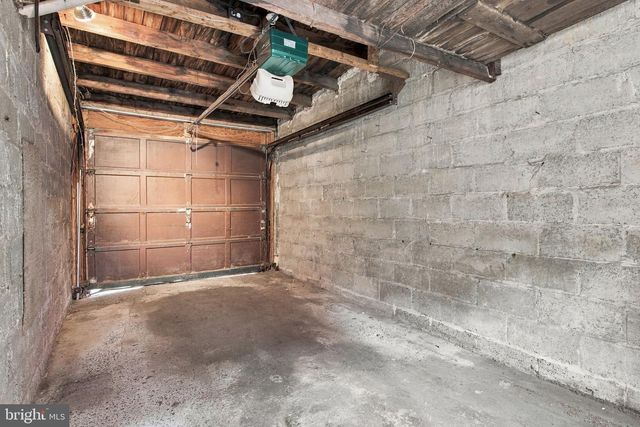 832 N RESERVOIR ST, Lancaster, PA 17602