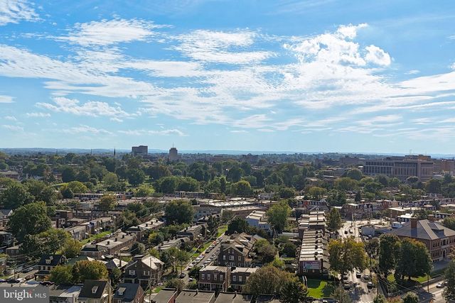 832 N RESERVOIR ST, Lancaster, PA 17602