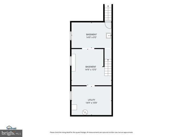 832 N RESERVOIR ST, Lancaster, PA 17602
