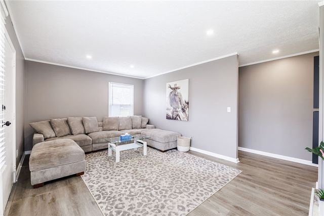 199 Castle Road, Henrietta, NY 14623