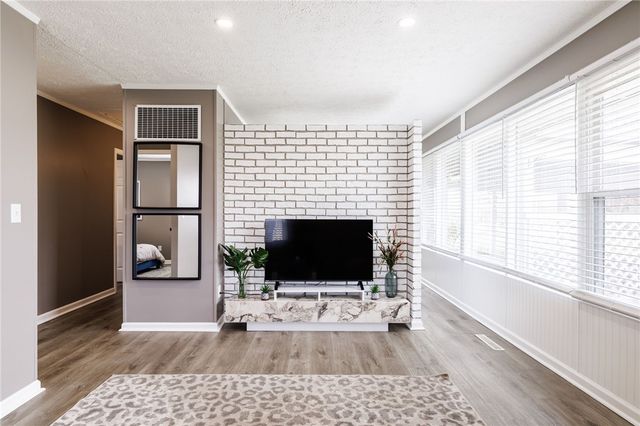 199 Castle Road, Henrietta, NY 14623