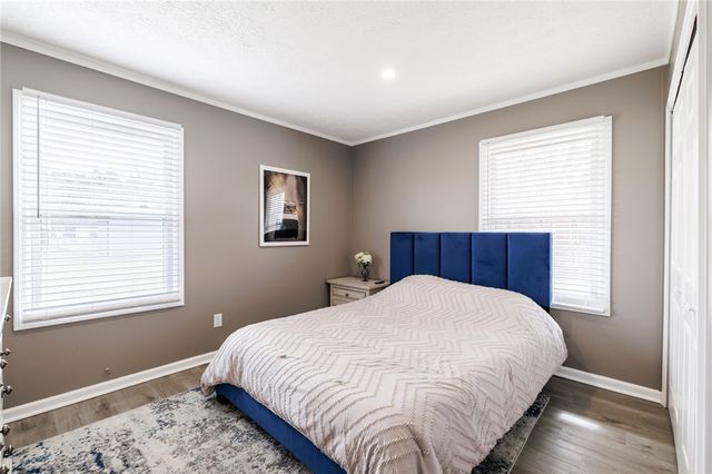 199 Castle Road, Henrietta, NY 14623