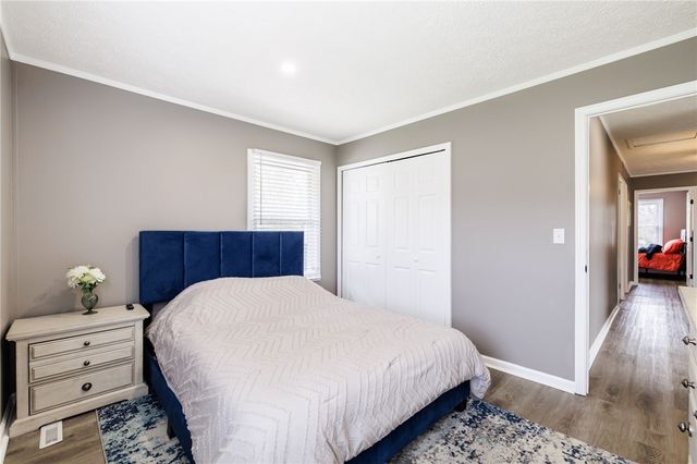 199 Castle Road, Henrietta, NY 14623