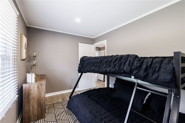 199 Castle Road, Henrietta, NY 14623