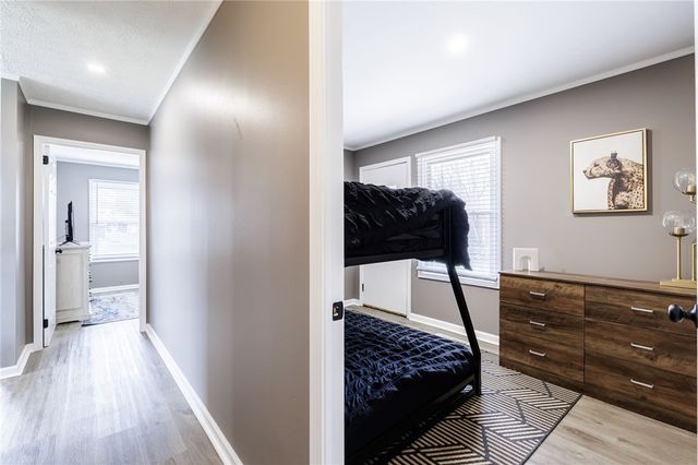 199 Castle Road, Henrietta, NY 14623