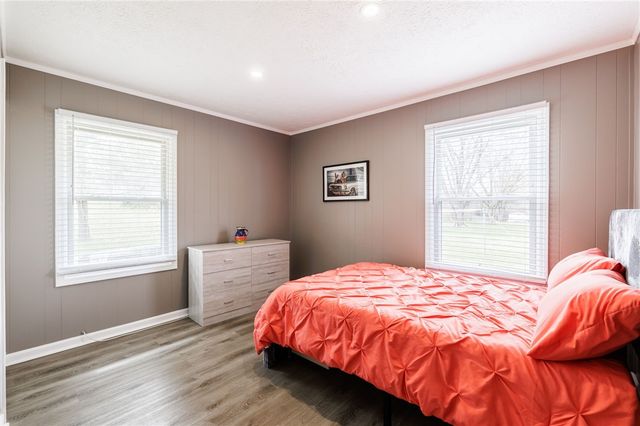 199 Castle Road, Henrietta, NY 14623