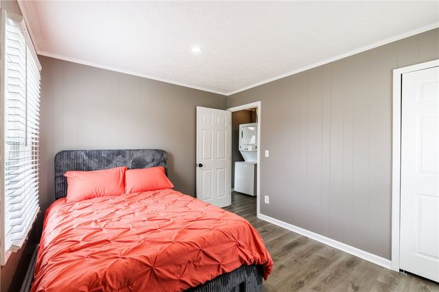 199 Castle Road, Henrietta, NY 14623