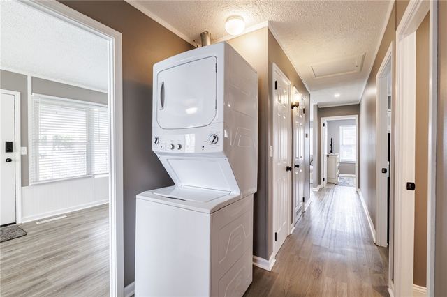 199 Castle Road, Henrietta, NY 14623