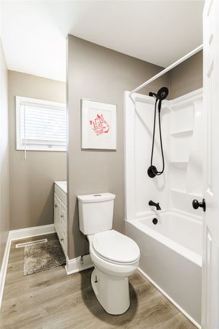 199 Castle Road, Henrietta, NY 14623