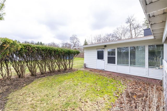 199 Castle Road, Henrietta, NY 14623