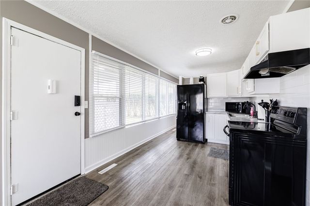 199 Castle Road, Henrietta, NY 14623