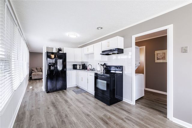 199 Castle Road, Henrietta, NY 14623