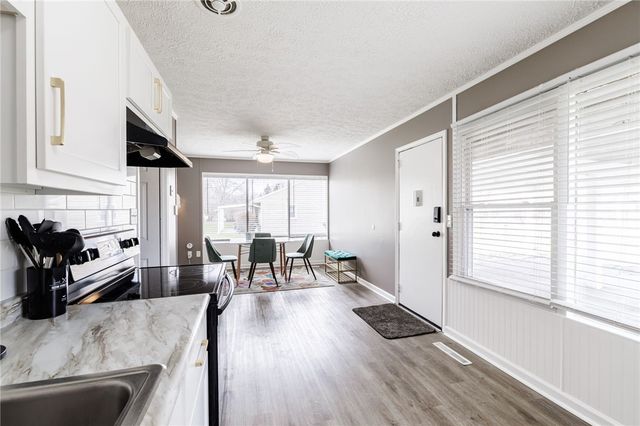 199 Castle Road, Henrietta, NY 14623