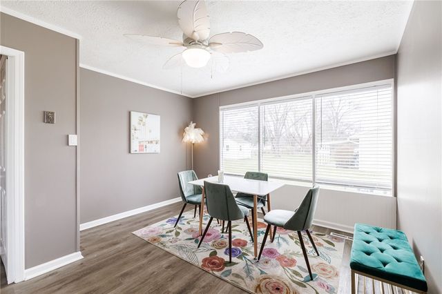 199 Castle Road, Henrietta, NY 14623