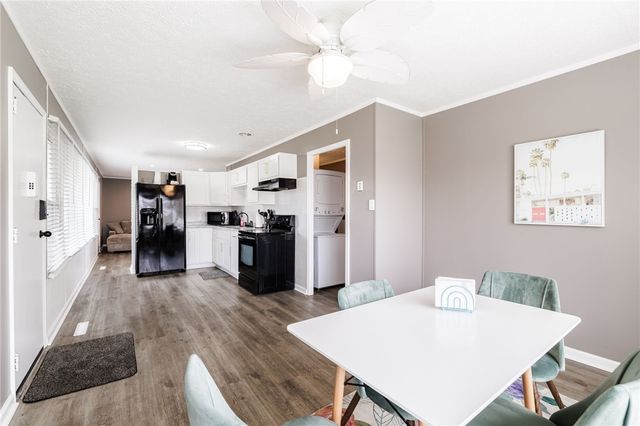 199 Castle Road, Henrietta, NY 14623