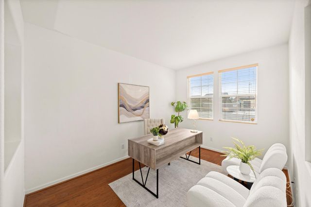 10071 Tuzza Ct, Elk Grove, CA 95757