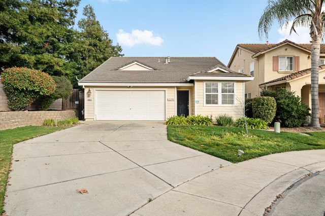 10071 Tuzza Ct, Elk Grove, CA 95757