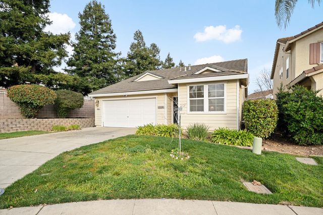 10071 Tuzza Ct, Elk Grove, CA 95757