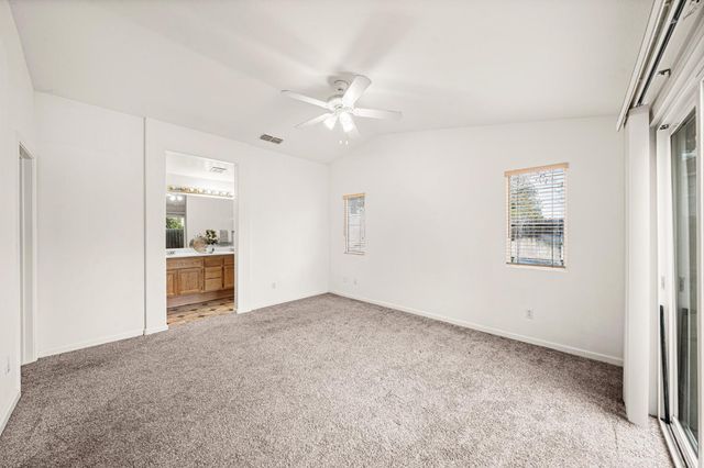 10071 Tuzza Ct, Elk Grove, CA 95757