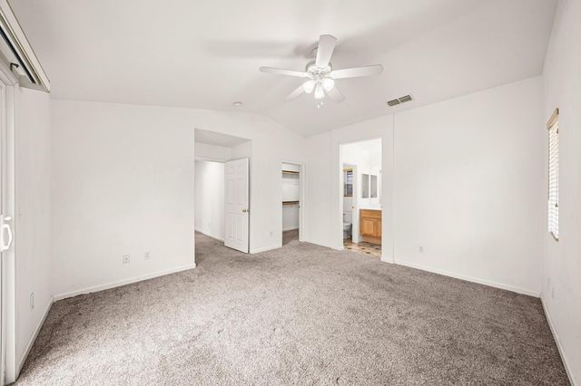 10071 Tuzza Ct, Elk Grove, CA 95757