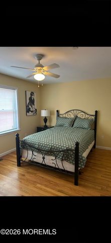 132 Hancock Avenue 3, Seaside Heights, NJ 08751