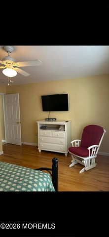 132 Hancock Avenue 3, Seaside Heights, NJ 08751