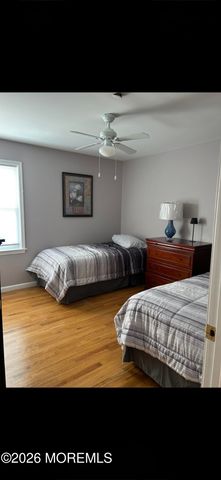 132 Hancock Avenue 3, Seaside Heights, NJ 08751