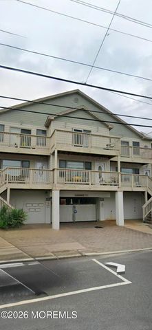 132 Hancock Avenue 3, Seaside Heights, NJ 08751