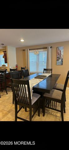 132 Hancock Avenue 3, Seaside Heights, NJ 08751