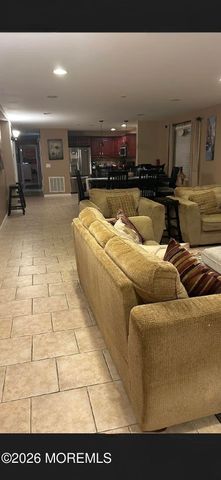 132 Hancock Avenue 3, Seaside Heights, NJ 08751