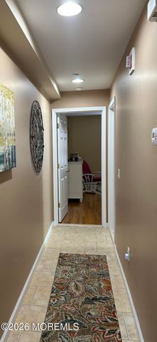 132 Hancock Avenue 3, Seaside Heights, NJ 08751