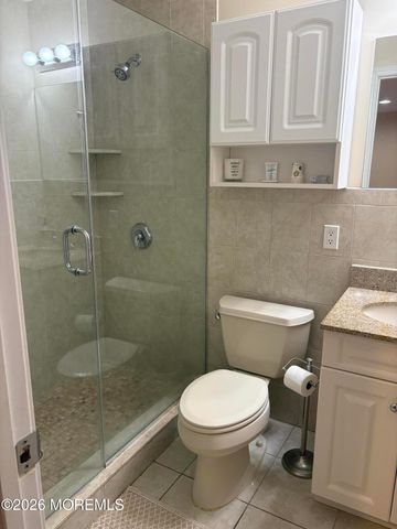 132 Hancock Avenue 3, Seaside Heights, NJ 08751