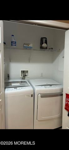 132 Hancock Avenue 3, Seaside Heights, NJ 08751