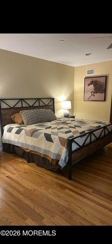 132 Hancock Avenue 3, Seaside Heights, NJ 08751