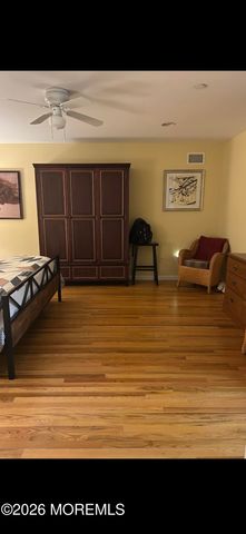 132 Hancock Avenue 3, Seaside Heights, NJ 08751