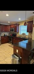 132 Hancock Avenue 3, Seaside Heights, NJ 08751