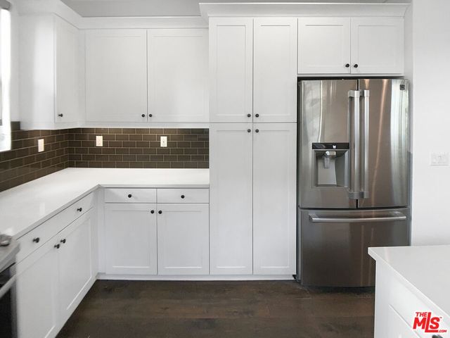 96 Marisol Street, Rancho Mission Viejo, CA 92694