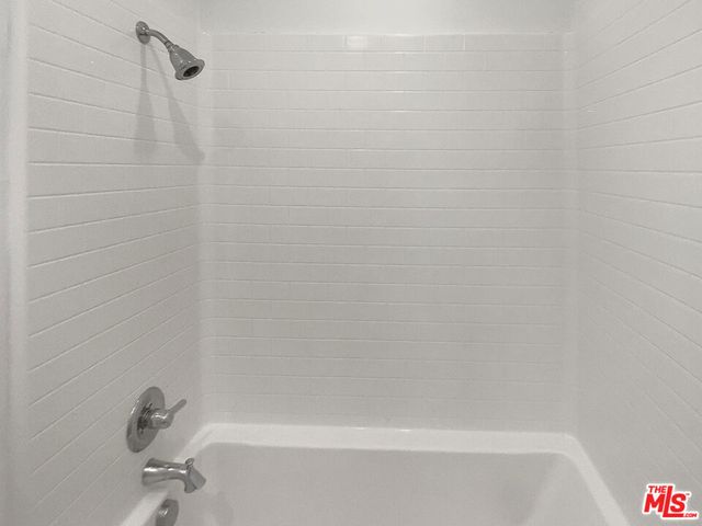 96 Marisol Street, Rancho Mission Viejo, CA 92694