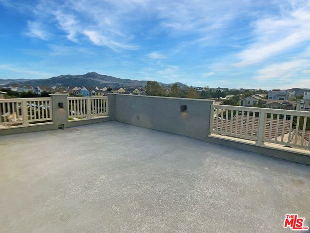 96 Marisol Street, Rancho Mission Viejo, CA 92694