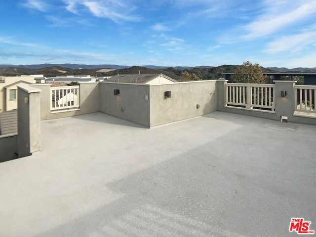 96 Marisol Street, Rancho Mission Viejo, CA 92694