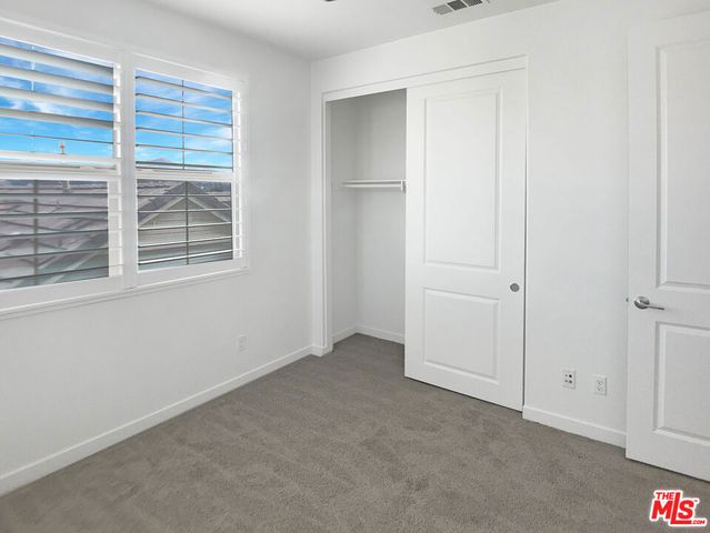 96 Marisol Street, Rancho Mission Viejo, CA 92694