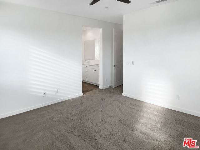 96 Marisol Street, Rancho Mission Viejo, CA 92694